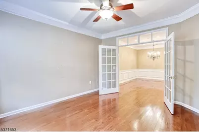 6311 Warrens Way, Wanaque, NJ 07465 - Photo 10