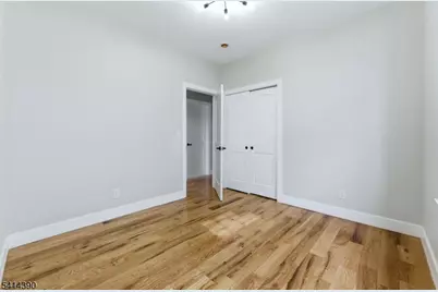 44 Milford Ave, Newark, NJ 07108 - Photo 34