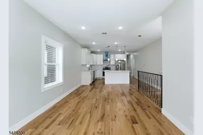 44 Milford Ave, Newark, NJ 07108 - Photo 10