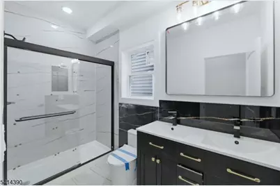 44 Milford Ave, Newark, NJ 07108 - Photo 18