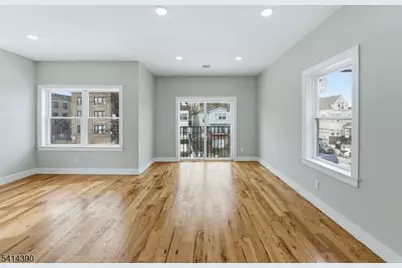 44 Milford Ave, Newark, NJ 07108 - Photo 28