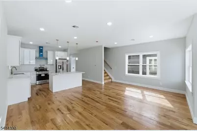 44 Milford Ave, Newark, NJ 07108 - Photo 26