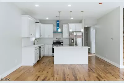 44 Milford Ave, Newark, NJ 07108 - Photo 24