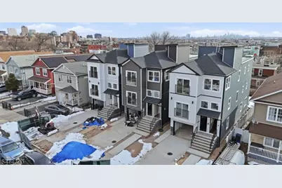 44 Milford Ave, Newark, NJ 07108 - Photo 2