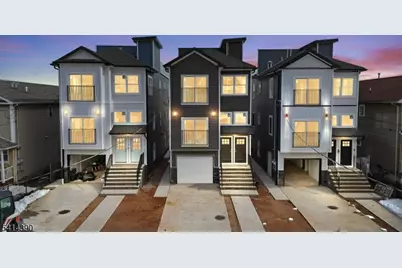 44 Milford Ave, Newark, NJ 07108 - Photo 1