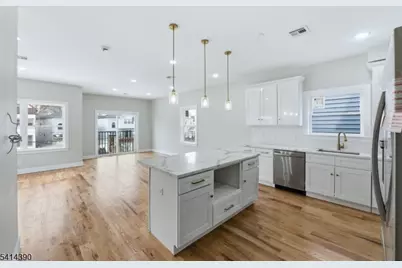 44 Milford Ave, Newark, NJ 07108 - Photo 30