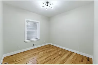 44 Milford Ave, Newark, NJ 07108 - Photo 14