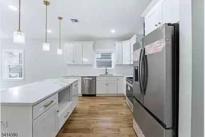 44 Milford Ave, Newark, NJ 07108 - Photo 8