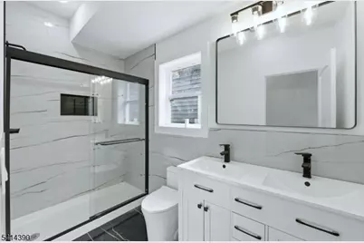 44 Milford Ave, Newark, NJ 07108 - Photo 36