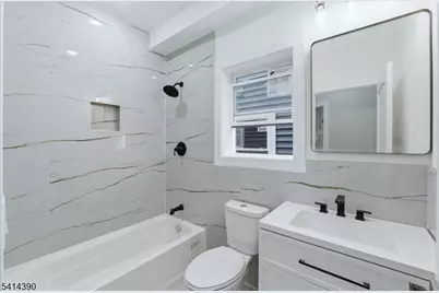 44 Milford Ave, Newark, NJ 07108 - Photo 20