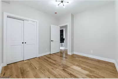 44 Milford Ave, Newark, NJ 07108 - Photo 32