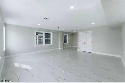 44 Milford Ave, Newark, NJ 07108 - Photo 22