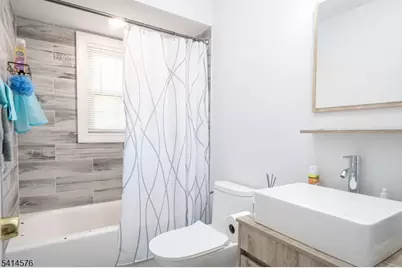 5 Beaver Brook Dr, Vernon, NJ 07461 - Photo 14