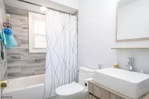 5 Beaver Brook Dr, Vernon, NJ 07461 - Photo 14