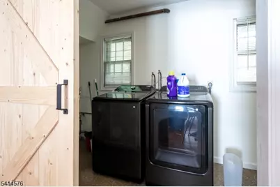 5 Beaver Brook Dr, Vernon, NJ 07461 - Photo 20