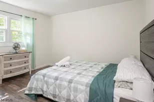 5 Beaver Brook Dr, Vernon, NJ 07461 - Photo 16