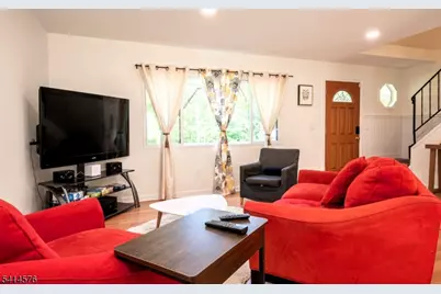 5 Beaver Brook Dr, Vernon, NJ 07461 - Photo 4