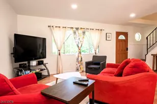 5 Beaver Brook Dr, Vernon, NJ 07461 - Photo 4