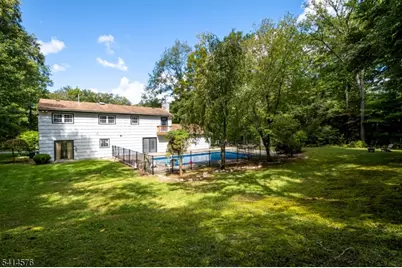 5 Beaver Brook Dr, Vernon, NJ 07461 - Photo 22