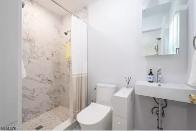 5 Beaver Brook Dr, Vernon, NJ 07461 - Photo 18