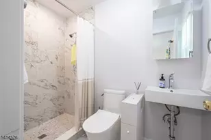 5 Beaver Brook Dr, Vernon, NJ 07461 - Photo 18