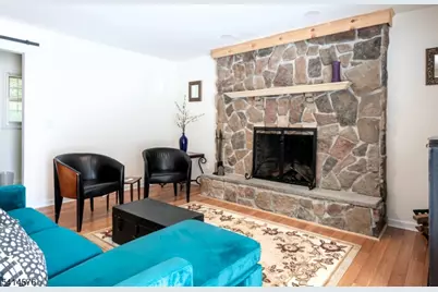 5 Beaver Brook Dr, Vernon, NJ 07461 - Photo 6