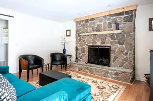 5 Beaver Brook Dr, Vernon, NJ 07461 - Photo 6