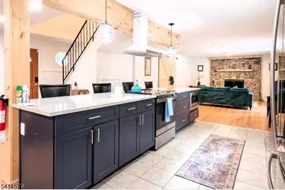 5 Beaver Brook Dr, Vernon, NJ 07461 - Photo 10