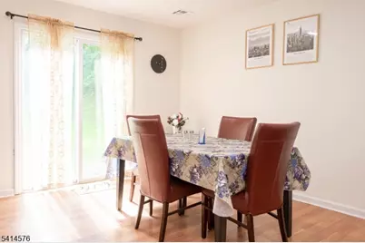 5 Beaver Brook Dr, Vernon, NJ 07461 - Photo 8