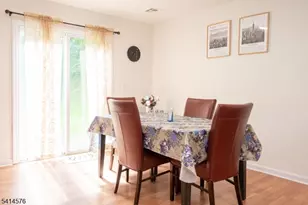 5 Beaver Brook Dr, Vernon, NJ 07461 - Photo 8