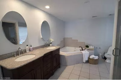 7 Seminole Way, Chatham Township, NJ 07928 - Photo 8