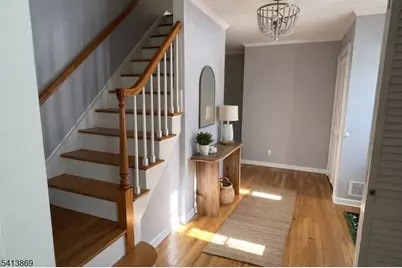 7 Seminole Way, Chatham Township, NJ 07928 - Photo 2