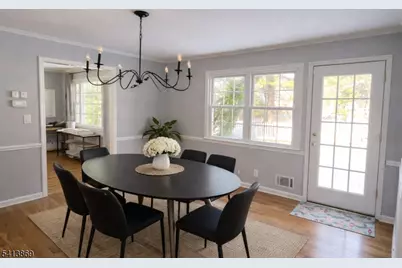 7 Seminole Way, Chatham Township, NJ 07928 - Photo 4