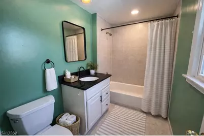 7 Seminole Way, Chatham Township, NJ 07928 - Photo 12