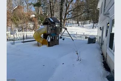 7 Seminole Way, Chatham Township, NJ 07928 - Photo 14