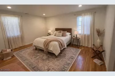 7 Seminole Way, Chatham Township, NJ 07928 - Photo 10