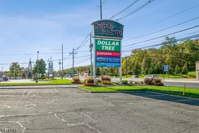 215-225 Rt 22 East, Green Brook Township, NJ 08812 - Photo 2