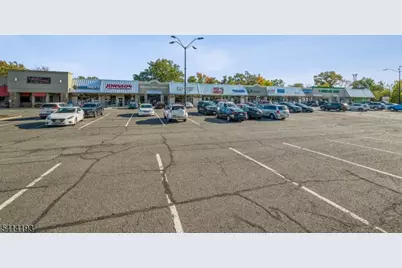 215-225 Rt 22 East, Green Brook Township, NJ 08812 - Photo 1