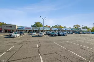 215-225 Rt 22 E, Green Brook Township, NJ 08812 - Photo 1