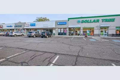 215-225 Rt 22 East, Green Brook Township, NJ 08812 - Photo 4