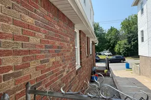 137 23rd Ave, Paterson, NJ 07513 - Photo 18