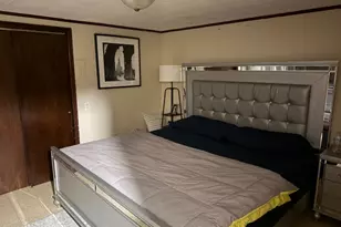137 23rd Ave, Paterson, NJ 07513 - Photo 14