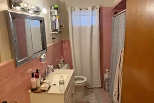 137 23rd Ave, Paterson, NJ 07513 - Photo 10