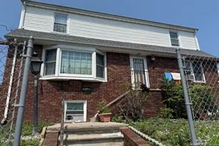 137 23rd Ave, Paterson, NJ 07513 - Photo 1