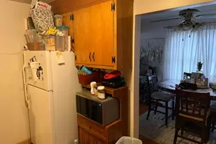 137 23rd Ave, Paterson, NJ 07513 - Photo 8