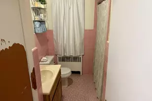 137 23rd Ave, Paterson, NJ 07513 - Photo 6