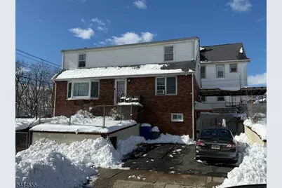 137 23rd Ave, Paterson, NJ 07513 - Photo 2