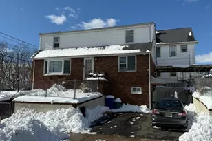 137 23rd Ave, Paterson, NJ 07513 - Photo 2