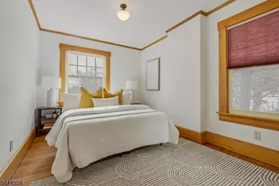 15 Garfield Pl, Montclair, NJ 07043 - Photo 14