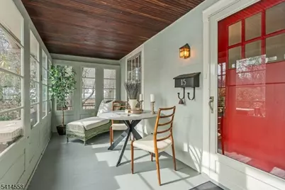 15 Garfield Pl, Montclair, NJ 07043 - Photo 2